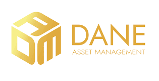 Dane Investment Limited