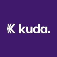 Kuda Microfinance Bank