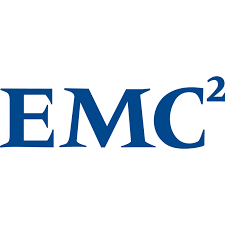 EMC²